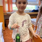 phoca_thumb_m_loutkohrtky 22 Fotogalerie